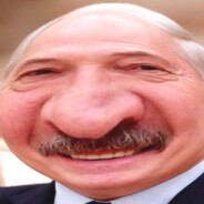 ✪LUKASHENKO✪