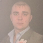 СЭВЕН ДЭЙС