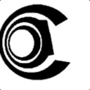 Steam profile picture for @cao