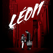 LEON