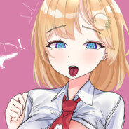 ov