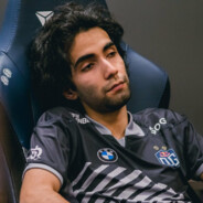 OG.SumaiL
