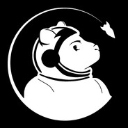 Fennonauts Publishing