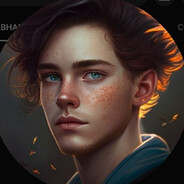 Лирий