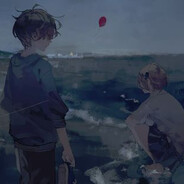 ุ