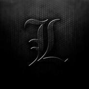 Legital Evlon