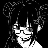 hitori