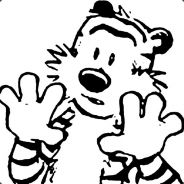 FailSauceBoss