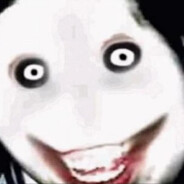 Jeff a füves