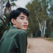 ตำเเจ่วววว