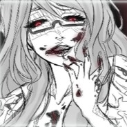 misa