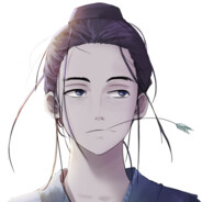 万能地图又迷路了