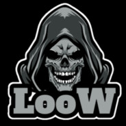 [FR] LonesWolfies