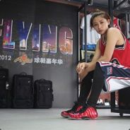 保护我的前叉韧带