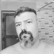 Vikingo