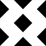 Mi_Extremo