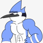 B e k k ō