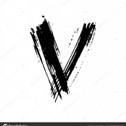 _V  A  C  M  U  T_