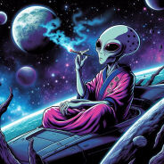 xzomb3r