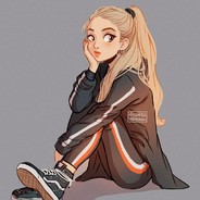 MissWiki