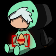 TinyTurtle