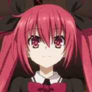 KoToRi