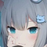 雫雫酱>o<