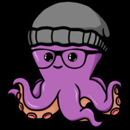 MrPepy95.TTV