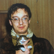 Средний