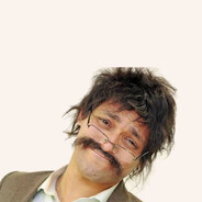 PODEROSO CASTIGA