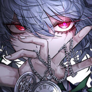 ⛧ | ⁧⁧Lucifer