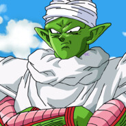 SzatanSerduszko avatar