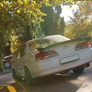 V8