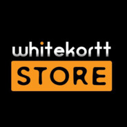 WHITEKORTT.STORE