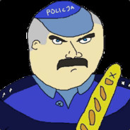 Kamien