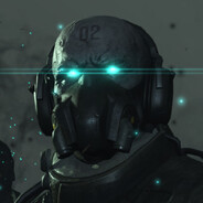 Phantom Death