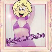 MAYALABABE