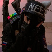 ?Fakebtw? CSGO.bet