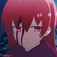 Doritinha