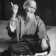 Sensei - Сенсей