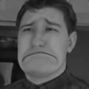Hey Guys, Depression Here
