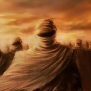 sahroi