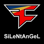SiLeNtAnGeL