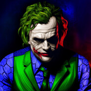 "Icem@n"