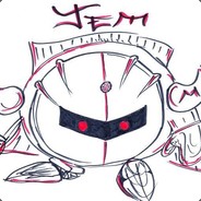 Jem