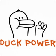DuckPower