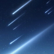 KnockStar*