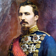 alexandru ioan cuza