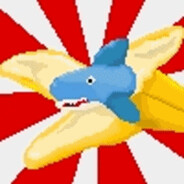 Runealdo
