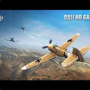 <195 sgt wej 64>